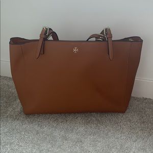 Tory Burch York Tote